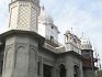 Gurdwara Sri Manji Sahib Thathi Khara