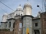 Gurdwara Sri Manji Sahib Thathi Khara