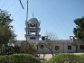 Gurdwara Sri Manji Sahib Virk
