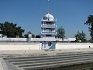 Gurdwara Sri Manji Sahib Virk