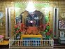 Gurdwara Sri Manji Sahib Virk