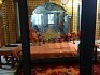Gurdwara Sri Manji Sahib Virk