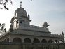 Gurdwara Sri Mar Jiwala Sahib