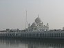 Gurdwara Sri Mata Bhag Kaur