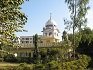 Gurdwara Sri Mata Sunder Kaur Mohali