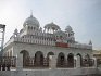 Gurdwara Sri Mata Sunder Kaur Talwandi Sabo