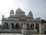 Gurdwara Sri Mata Sunder Kaur Talwandi Sabo