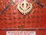 Gurdwara Sri Mata Sundri Delhi
