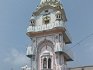 Gurdwara Sri Mitha Khooh Sahib