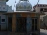 Gurdwara Sri Mitha Khooh Sahib