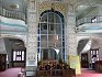 Gurdwara Sri Mitha Khooh Sahib