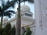 Gurdwara Sri Moti Bagh Sahib Patiala