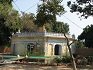 Gurdwara Sri Moti Bagh Sahib Patiala