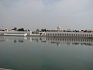 Gurdwara Sri Moti Bagh Sahib Patiala