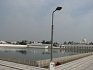Gurdwara Sri Moti Bagh Sahib Patiala