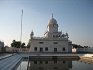Gurdwara Sri Nabha Sahib