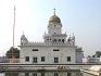 Gurdwara Sri Nabha Sahib