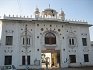 Gurdwara Sri Nabha Sahib