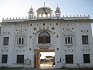 Gurdwara Sri Nabha Sahib