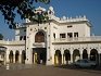 Gurdwara Sri Nabha Sahib