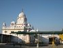 Gurdwara Sri Nabha Sahib