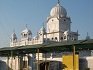 Gurdwara Sri Nabha Sahib