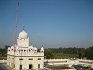 Gurdwara Sri Nabha Sahib