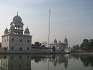 Gurdwara Sri Nanakpuri Sahib Tanda
