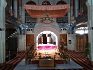 Gurdwara Sri Nanaksar Sahib Thakkarwal