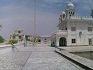 Gurdwara Sri Nanaksar Sahib Thakkarwal