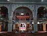 Gurdwara Sri Nanaksar Sahib Thakkarwal