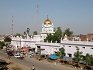 Gurdwara Sri Nanaksar Sahib Verka