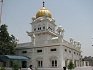Gurdwara Sri Nanaksar Sahib Verka