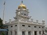 Gurdwara Sri Nanaksar Sahib Verka
