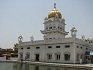 Gurdwara Sri Nanaksar Sahib Verka