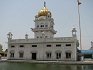 Gurdwara Sri Nanaksar Sahib Verka