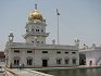 Gurdwara Sri Nanaksar Sahib Verka