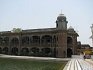 Gurdwara Sri Nanaksar Sahib Verka