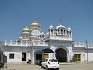 Gurdwara Sri Nim Sahib