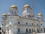 Gurdwara Sri Nim Sahib