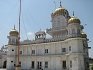 Gurdwara Sri Nim Sahib