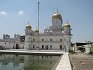 Gurdwara Sri Nim Sahib
