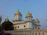 Gurdwara Sri Nim Sahib