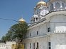 Gurdwara Sri Nim Sahib