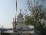 Gurdwara Sri Nimsar Sahib