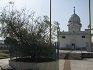 Gurdwara Sri Nimsar Sahib