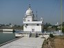 Gurdwara Sri Nimsar Sahib