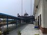 Gurdwara Sri Nimsar Sahib