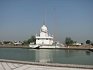 Gurdwara Sri Nimsar Sahib