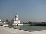 Gurdwara Sri Nimsar Sahib